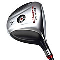 Yonex Cyberstar Nanospeed #5 Fairway Wood