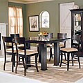 Grandover 7-piece Pub Table Set