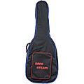 'Rock Steady' 10-mm Gig Bag for Classical Guitars
