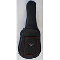 'Rock Steady' 10-mm Gig Bag for Classical Guitars