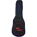 30MM 'Rock Steady' Gig Bag for Electric Guitars