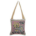 American Mills Tea Pot Tapestry Tote Bag