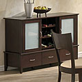 Valerie Sideboard 