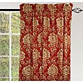 Esplanade Rod Pocket Curtain Panel Pair (53 in. x 84 in.)