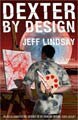 Dexter by Design (Hardcover)