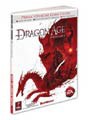 Dragon Age Origins (Paperback)