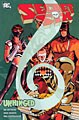 Secret Six: Unhinged (Paperback)