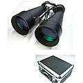 Rokinon SP 25 x 100 Jumbo Binoculars