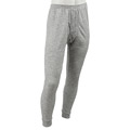 Kenyon Midweight Thermal Pants 