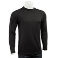 Kenyon Eco-thermals Crew Top