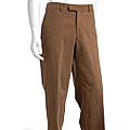Radley Men's Brown Casual Pants