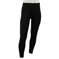 Kenyon Eco-thermal Bottom