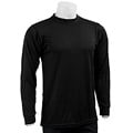 Kenyon Silkyester Crew Top