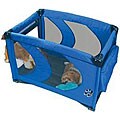 Pet Gear Small 36 x 24-inch Home and Go Pet Pen