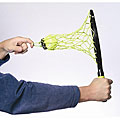HyperDog Tennis Ball Launcher