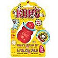 Large Kong Tuffy Chew Toy