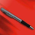 Flippo Laser Beam Pen Pet Toy