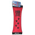 Squeak 'N Fetch Fire Hose Medium Dog Toy