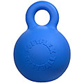Doggie Dooley Large Blue Gripper Ball Toy