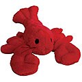 Griggles Lobster Squeaky Toy