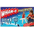 Wham-O Pop Bang Target Game