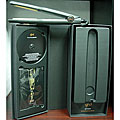GHD New M4 1-inch Styling Iron