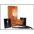 GHD IV Mini Styler