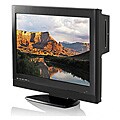 RCA L26WD26D 26-inch LCD TV (Refurbished)