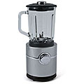 Morphy Richards Food Fusion Blender