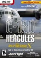 PC - C-130 Hercules X
