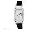 Just Sweet by Jennifer Lopez Women's Strap Watch