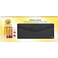 Burt's Bees Shimmer Clutch Kit (Set of 2 Kits)
