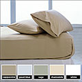 Sealy Super Fit 400 Thread Count Pillowcases