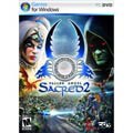 PC - Sacred 2: Fallen Angel