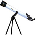 Galileo 600mm x 50mm Refractor Telescope Kit