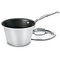 Cuisinart Classic 2-quart Nonstick Windsor Pan
