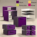 iCube Colors Decorator Kit