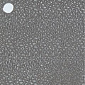 Sport Roll 4x6-foot 8mm Sport Mat