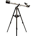 Galileo 800mm X 72mm Refractor Telescope