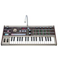 Korg microKorg Analog Modeled Synth/Vocoder