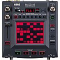 Korg KP3 Kaoss Pad
