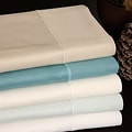 Bamboo King-size Sheet Set
