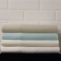Bamboo Queen-size Sheet Set