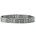 Men's Titanium Bracelet