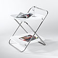 Apollo End Table