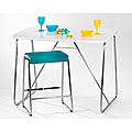 Apollo Bar Table