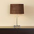 Academy Table Lamp