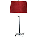 Academy Table Lamp