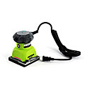 Worx WT645K Palm Sander