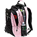 Wenger Swiss Gear Delia Laptop Backpack